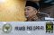 Fraksi PKS Gelar FGD...