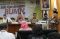 Fraksi PKS Gelar FGD...