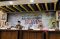 Fraksi PKS Gelar FGD...