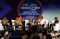 IDX Economic Forum:...