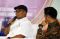 IDX Economic Forum:...
