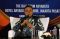 IDX Economic Forum:...