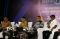 IDX Economic Forum:...