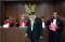 Kivlan Zen Jalani Sidang...