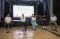 IndiHome Luncurkan i-Konser...
