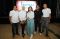 IndiHome Luncurkan i-Konser...