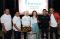 IndiHome Luncurkan i-Konser...