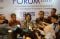 BRI Group Economic Forum...