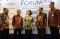 BRI Group Economic Forum...