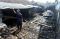 Banjir Bandang Terjang...