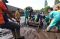 Banjir Bandang Terjang...