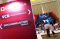 CIMB Niaga Tingkatkan...