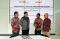 MNC Bank Kucurkan Kredit...