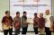MNC Bank Kucurkan Kredit...