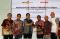MNC Bank Kucurkan Kredit...
