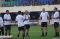 PSIS Latihan Perdana...