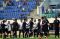PSIS Latihan Perdana...