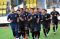 PSIS Latihan Perdana...