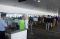 Bandara A Yani Semarang...