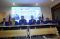 Gelar Kongres di Kendari,...
