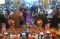 Perayaan Imlek Umat...