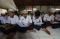 Siswa YTPSNU Khadijah...