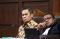 Andra Y Agussalam dan...