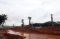 Usai Ditebangi, Monas...