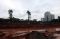 Usai Ditebangi, Monas...