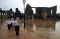 Situs Cagar Budaya Keraton...