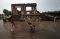Situs Cagar Budaya Keraton...