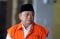 KPK Kembali Periksa...