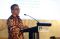 Tahun 2020 Bank BTN...