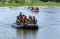Pesawat Latih TNI AL...