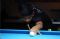 Predator World 10-Ball...