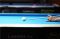 Predator World 10-Ball...