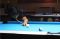Predator World 10-Ball...
