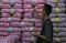 Harga Bawang Putih Impor...