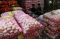 Harga Bawang Putih Impor...