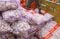 Harga Bawang Putih Impor...