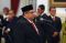 Presiden Jokowi Lantik...