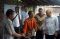 Menteri Koperasi dan...