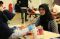 WEGE Gelar Donor Darah...