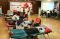 WEGE Gelar Donor Darah...