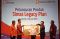 Simas Legacy Plan Tawarkan...