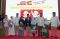 HUT Ke-12, Fraksi Gerindra...