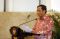 Presiden Jokowi Pimpin...