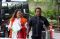 Kasus Suap Wahyu Setiawan,...