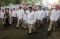 Prabowo Subianto Hadiri...