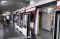 Tak Diminati, LRT Kelapa...